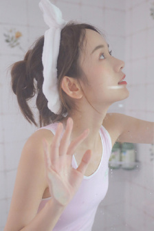 热血兄弟